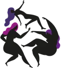 Logo de l'association Association Maladie du Lipoedeme France